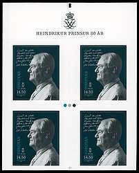 Click For Larger REPRESENTATIVE Image