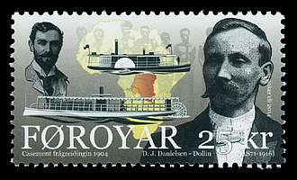 Click For Larger REPRESENTATIVE Image