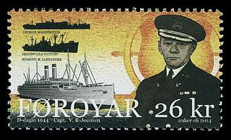 Click For Larger REPRESENTATIVE Image