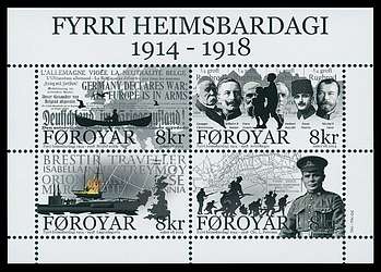 Click For Larger REPRESENTATIVE Image