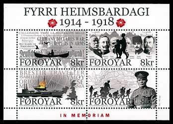 Click For Larger REPRESENTATIVE Image