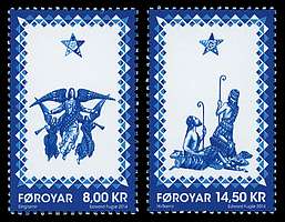 Click For Larger REPRESENTATIVE Image