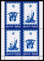 Click For Larger REPRESENTATIVE Image