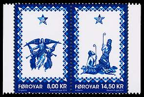 Click For Larger REPRESENTATIVE Image