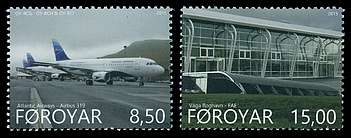 Click For Larger REPRESENTATIVE Image