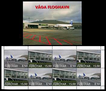 Click For Larger REPRESENTATIVE Image