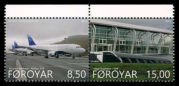 Click For Larger REPRESENTATIVE Image