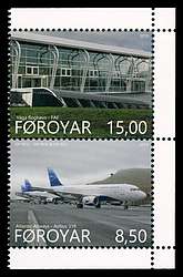 Click For Larger REPRESENTATIVE Image