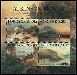 Click For Larger REPRESENTATIVE Image