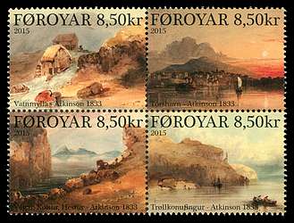 Click For Larger REPRESENTATIVE Image