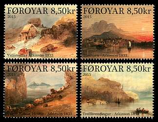 Click For Larger REPRESENTATIVE Image