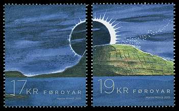 Click For Larger REPRESENTATIVE Image