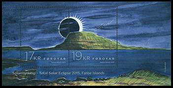 Click For Larger REPRESENTATIVE Image