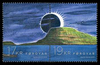 Click For Larger REPRESENTATIVE Image