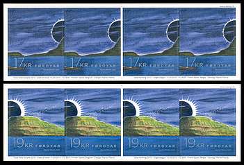 Click For Larger REPRESENTATIVE Image