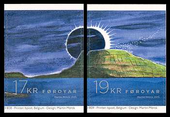 Click For Larger REPRESENTATIVE Image