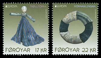 Click For Larger REPRESENTATIVE Image