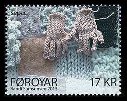 Click For Larger REPRESENTATIVE Image