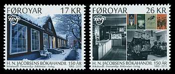 Click For Larger REPRESENTATIVE Image