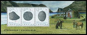 Click For Larger REPRESENTATIVE Image