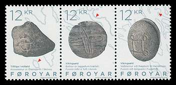 Click For Larger REPRESENTATIVE Image