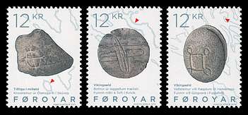 Click For Larger REPRESENTATIVE Image