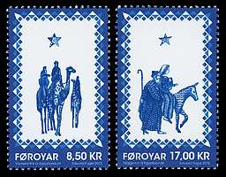 Click For Larger REPRESENTATIVE Image