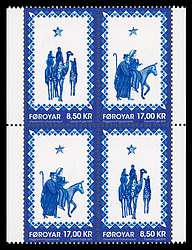 Click For Larger REPRESENTATIVE Image