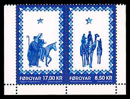 Click For Larger REPRESENTATIVE Image