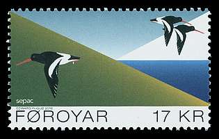 Click For Larger REPRESENTATIVE Image