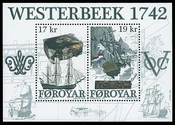 Click For Larger REPRESENTATIVE Image