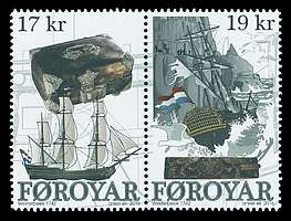 Click For Larger REPRESENTATIVE Image