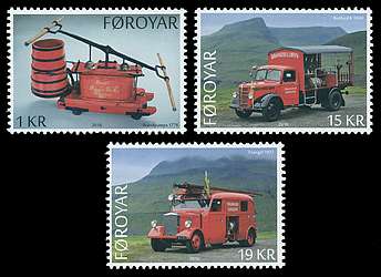 Click For Larger REPRESENTATIVE Image