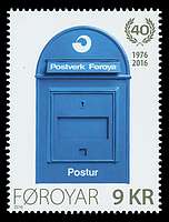 Click For Larger REPRESENTATIVE Image