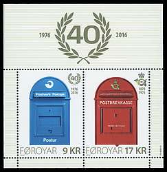 Click For Larger REPRESENTATIVE Image