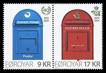 Click For Larger REPRESENTATIVE Image