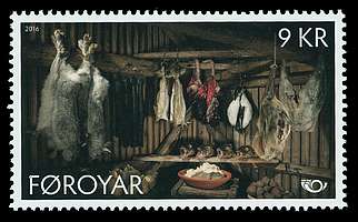 Click For Larger REPRESENTATIVE Image