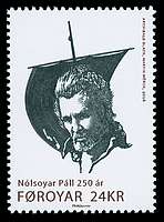 Click For Larger REPRESENTATIVE Image