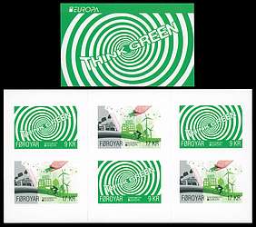 Click For Larger REPRESENTATIVE Image