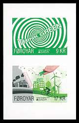 Click For Larger REPRESENTATIVE Image