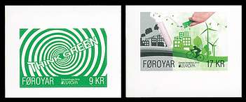 Click For Larger REPRESENTATIVE Image