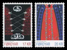 Click For Larger REPRESENTATIVE Image