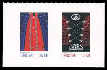 Click For Larger REPRESENTATIVE Image