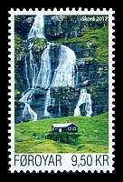 Click For Larger REPRESENTATIVE Image