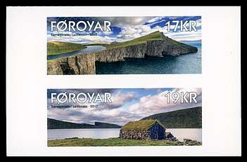 Click For Larger REPRESENTATIVE Image