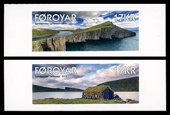 Click For Larger REPRESENTATIVE Image