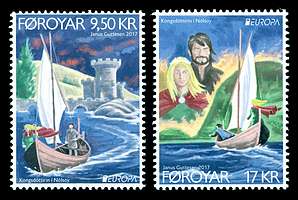 Click For Larger REPRESENTATIVE Image