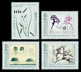 Click For Larger REPRESENTATIVE Image