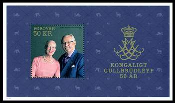 Click For Larger REPRESENTATIVE Image