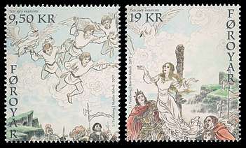 Click For Larger REPRESENTATIVE Image